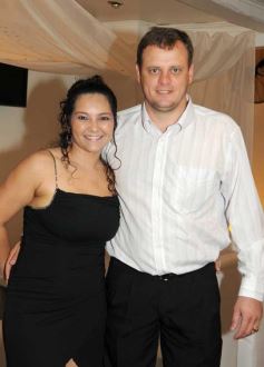 Foto de la galería: 19° Aniversario del Instituto de Estudios Superiores Hernando Arias de Saavedra