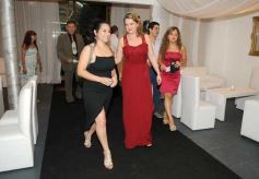 Foto de la galería: 19° Aniversario del Instituto de Estudios Superiores Hernando Arias de Saavedra