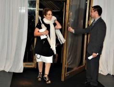 Foto de la galería: 19° Aniversario del Instituto de Estudios Superiores Hernando Arias de Saavedra