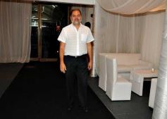 Foto de la galería: 19° Aniversario del Instituto de Estudios Superiores Hernando Arias de Saavedra