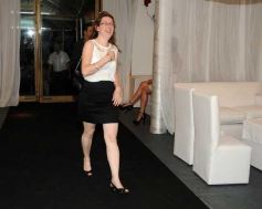 Foto de la galería: 19° Aniversario del Instituto de Estudios Superiores Hernando Arias de Saavedra