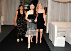 Foto de la galería: 19° Aniversario del Instituto de Estudios Superiores Hernando Arias de Saavedra