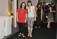 Foto de la galería: 19° Aniversario del Instituto de Estudios Superiores Hernando Arias de Saavedra