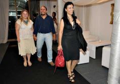 Foto de la galería: 19° Aniversario del Instituto de Estudios Superiores Hernando Arias de Saavedra