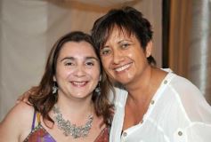 Foto de la galería: 19° Aniversario del Instituto de Estudios Superiores Hernando Arias de Saavedra