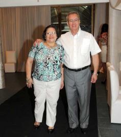 Foto de la galería: 19° Aniversario del Instituto de Estudios Superiores Hernando Arias de Saavedra