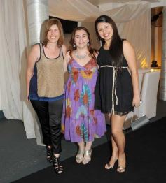 Foto de la galería: 19° Aniversario del Instituto de Estudios Superiores Hernando Arias de Saavedra