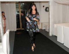 Foto de la galería: 19° Aniversario del Instituto de Estudios Superiores Hernando Arias de Saavedra