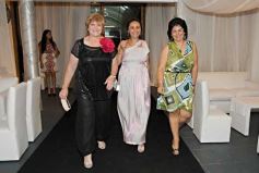 Foto de la galería: 19° Aniversario del Instituto de Estudios Superiores Hernando Arias de Saavedra