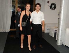 Foto de la galería: 19° Aniversario del Instituto de Estudios Superiores Hernando Arias de Saavedra