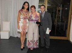 Foto de la galería: 19° Aniversario del Instituto de Estudios Superiores Hernando Arias de Saavedra