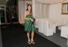 Foto de la galería: 19° Aniversario del Instituto de Estudios Superiores Hernando Arias de Saavedra