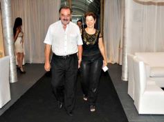 Foto de la galería: 19° Aniversario del Instituto de Estudios Superiores Hernando Arias de Saavedra