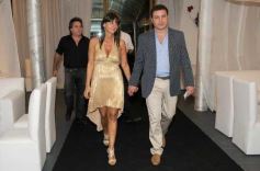 Foto de la galería: 19° Aniversario del Instituto de Estudios Superiores Hernando Arias de Saavedra