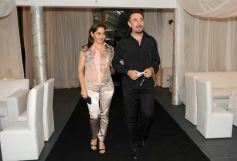 Foto de la galería: 19° Aniversario del Instituto de Estudios Superiores Hernando Arias de Saavedra