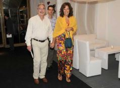 Foto de la galería: 19° Aniversario del Instituto de Estudios Superiores Hernando Arias de Saavedra