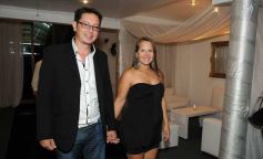 Foto de la galería: 19° Aniversario del Instituto de Estudios Superiores Hernando Arias de Saavedra