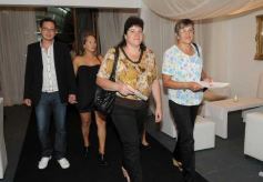 Foto de la galería: 19° Aniversario del Instituto de Estudios Superiores Hernando Arias de Saavedra