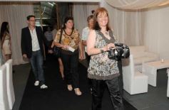 Foto de la galería: 19° Aniversario del Instituto de Estudios Superiores Hernando Arias de Saavedra