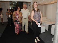 Foto de la galería: 19° Aniversario del Instituto de Estudios Superiores Hernando Arias de Saavedra