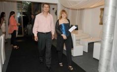 Foto de la galería: 19° Aniversario del Instituto de Estudios Superiores Hernando Arias de Saavedra