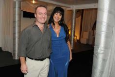 Foto de la galería: 19° Aniversario del Instituto de Estudios Superiores Hernando Arias de Saavedra