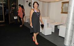 Foto de la galería: 19° Aniversario del Instituto de Estudios Superiores Hernando Arias de Saavedra