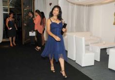 Foto de la galería: 19° Aniversario del Instituto de Estudios Superiores Hernando Arias de Saavedra