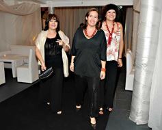 Foto de la galería: 19° Aniversario del Instituto de Estudios Superiores Hernando Arias de Saavedra