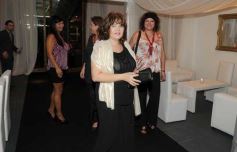 Foto de la galería: 19° Aniversario del Instituto de Estudios Superiores Hernando Arias de Saavedra