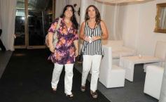 Foto de la galería: 19° Aniversario del Instituto de Estudios Superiores Hernando Arias de Saavedra