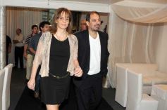 Foto de la galería: 19° Aniversario del Instituto de Estudios Superiores Hernando Arias de Saavedra