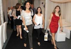 Foto de la galería: 19° Aniversario del Instituto de Estudios Superiores Hernando Arias de Saavedra