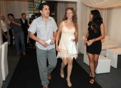 Foto de la galería: 19° Aniversario del Instituto de Estudios Superiores Hernando Arias de Saavedra