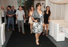 Foto de la galería: 19° Aniversario del Instituto de Estudios Superiores Hernando Arias de Saavedra