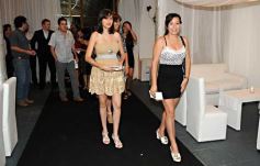 Foto de la galería: 19° Aniversario del Instituto de Estudios Superiores Hernando Arias de Saavedra