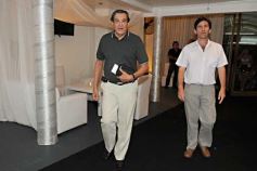 Foto de la galería: 19° Aniversario del Instituto de Estudios Superiores Hernando Arias de Saavedra