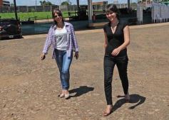 Foto de la galería: Agasajo y reconocimientos a choferes destacados