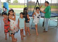 Foto de la galería: Agasajo y reconocimientos a choferes destacados