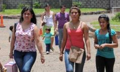 Foto de la galería: Agasajo y reconocimientos a choferes destacados