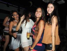 Foto de la galería: Nochebuena y Navidad en Posadas: La movida se trasladó a los boliches