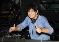 Foto de la galería: Nochebuena y Navidad en Posadas: La movida se trasladó a los boliches