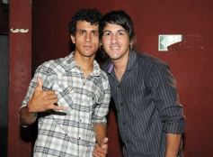 Foto de la galería: Nochebuena y Navidad en Posadas: La movida se trasladó a los boliches