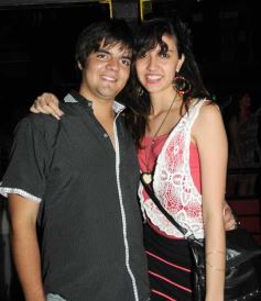 Foto de la galería: Nochebuena y Navidad en Posadas: La movida se trasladó a los boliches