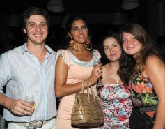 Foto de la galería: Nochebuena y Navidad en Posadas: La movida se trasladó a los boliches