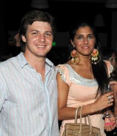 Foto de la galería: Nochebuena y Navidad en Posadas: La movida se trasladó a los boliches