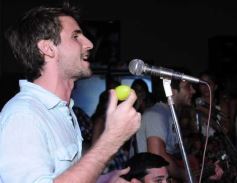 Foto de la galería: Nochebuena y Navidad en Posadas: La movida se trasladó a los boliches