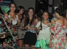 Foto de la galería: Nochebuena y Navidad en Posadas: La movida se trasladó a los boliches