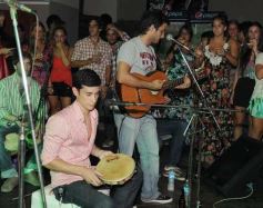 Foto de la galería: Nochebuena y Navidad en Posadas: La movida se trasladó a los boliches