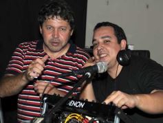 Foto de la galería: Nochebuena y Navidad en Posadas: La movida se trasladó a los boliches